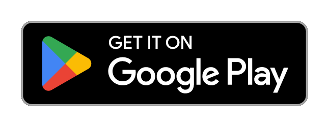 Get Brush Viewer: .procreate files on Google Play